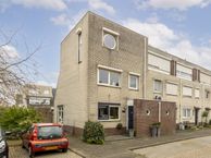 Aveling 2, 3362 WK Sliedrecht