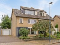 De Twijnder 113, 5506 AN Veldhoven