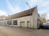 Sint Janstraat 11-B, 4901 LR Oosterhout (NB)