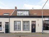 Sint Janstraat 11-A, 4901 LR Oosterhout (NB)