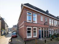 Kerkhofstraat 27-RD, 2011 BK Haarlem