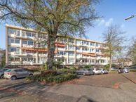 Valkenburgerplein 8-II, 2103 AS Heemstede