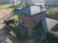 Orka 1, 2673 CN Naaldwijk