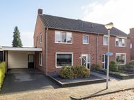 Jan Steenstraat 23, 7442 KD Nijverdal