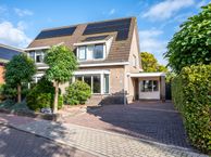 Paulus Potterstraat 18, 6566 ZM Millingen aan de Rijn