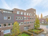 Willem van Nassaulaan 105, 5212 TD Den Bosch