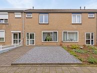 Eggelstraat 13, 6134 VT Sittard