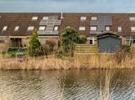 Aggemastate 23, 8926 PA Leeuwarden