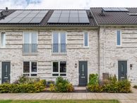 H Vervoornstraat 22, 4041 VT Kesteren