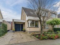 Strengen 35, 3421 JS Oudewater