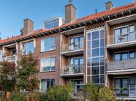 Scholtenstraat 28, 2313 GL Leiden