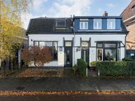 Veldheimerlaan 92, 1402 LD Bussum