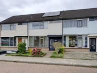 Albardaplein 15, 9602 HA Hoogezand