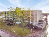 Laan van de Mensenrechten 308, 7331 VX Apeldoorn