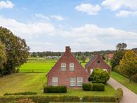 Skoallereed 10, 9216 VE Oudega (Gem. Smallingerland)