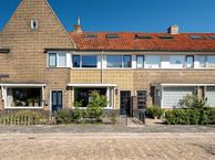Mozartstraat 46, 8916 HD Leeuwarden