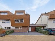 Désiehof 10, 2909 RA Capelle aan den IJssel