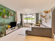 Schiedamseweg Beneden 507-A, 3028 BR Rotterdam