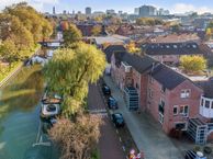 Pippelingstraat 45, 3552 VK Utrecht