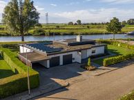 Kinkhoornstraat 25, 8931 BJ Leeuwarden