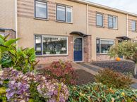 Opaalstoep 17, 9403 SK Assen