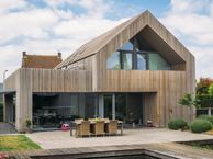 Eerbeekseweg, 7371 CK Loenen