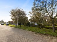 Schenkeldijk 41, 3295 EC 's-Gravendeel