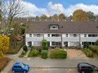 Pieter Soutmanlaan 22, 1701 MC Heerhugowaard