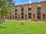 Rodestraat 33, 5912 CN Venlo