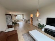 Glazeniersdreef 24-B, 6216 NW Maastricht