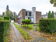 Helper Esweg 4, 9722 RR Groningen