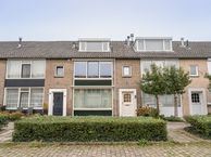 Ukkelstraat 10, 4826 PN Breda