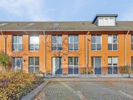 Port Saidweg 30, 1448 MT Purmerend