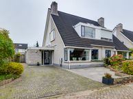 Melrose 85, 6922 BC Duiven