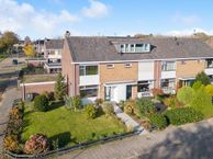 Martin Luther Kingstraat 1, 1921 EV Akersloot