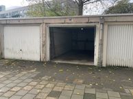 Loevesteinlaan 901-A, 2533 CB Den Haag