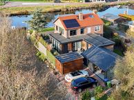 Kanaalweg 12, 2377 BE Oude Wetering