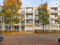 Luxemburgsestraat 16, 6021 EP Budel