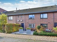 Hofstedering 52, 3763 XL Soest