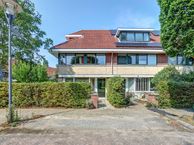 Colmarstraat 96, 6515 BG Nijmegen