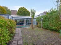 Melissantstraat 91, 3086 XC Rotterdam