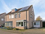 Nierslaan 7, 5704 NJ Helmond