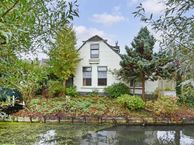 Noordweg 43, 2291 EA Wateringen