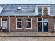 Looxmastraat 42, 8603 XT Sneek