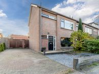 Van Twillerstraat 7, 3862 AT Nijkerk