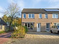 Eymerickhof 14, 5709 NC Helmond