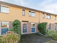 Parkstee 15, 1446 HL Purmerend