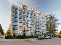 Louis Davidsstraat 73, 2551 EB Den Haag