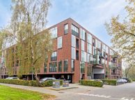 Tjalkstraat 52, 1503 WB Zaandam