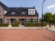 Kraaiennest 1, 2841 MP Moordrecht